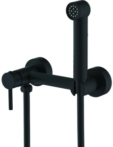 Смеситель для биде Splenka S99.51.06