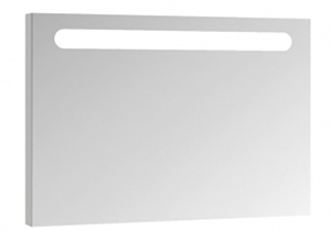 Зеркало Ravak Chrome белый