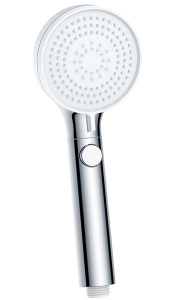 Душевая лейка Lemark LM0818CW