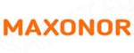 Maxonor
