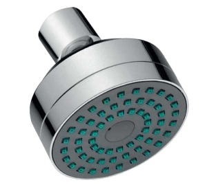 Верхний душ Lemark LM8023C