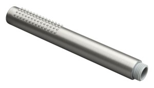 Душевая лейка Allen Brau Priority 5.31020-BN
