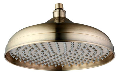 Верхний душ Lemark LM9830G / LM9830B