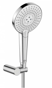Душевая лейка со шлангом Ideal Standard Idealrain B1765AA