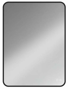 Зеркало Vincea LED VLM-3VC500B-2 / VLM-3VC600B-2 с подогревом