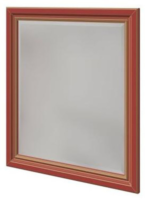Зеркало Caprigo Vivo 75 10530