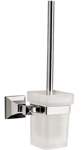 Ершик для унитаза Azario Altre AZ-96013