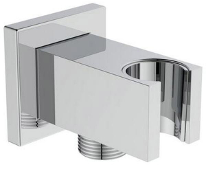 Шланговое подключение Ideal Standard IdealRain BC771AA
