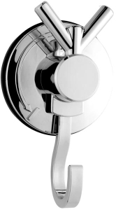 Крючок Deante Easy Fix ANH 001K