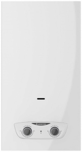 Газовая колонка Ariston Fast L10