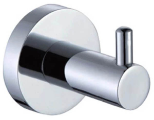 Крючок Vivi Felice Immenso R 1001