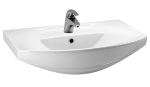 Умывальник Ideal Standard Motion W890001
