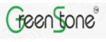 GreenStone