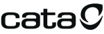 CATA