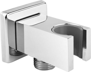 Шланговое подключение Armatura KFA 845-050-00
