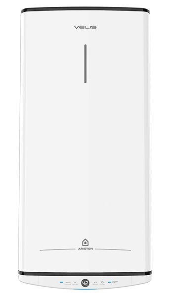 Накопительный водонагреватель Ariston VELIS TECH ABSE DRY 50 / 80 / 100
