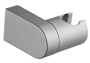 Держатель для душевой лейки Lemark Юнит LM8013C