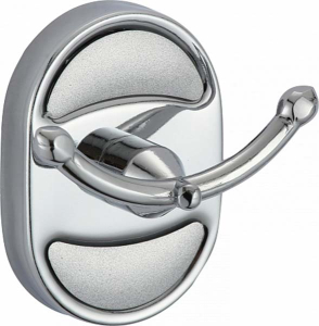 Крючок Savol S-007054