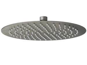 Верхний душ Wasserkraft A121