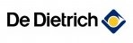 De Dietrich