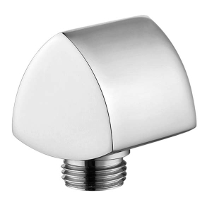 Шланговое подключение Lemark LM3583C