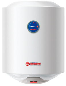 Накопительный водонагреватель Thermex Champion ES 30 V / 50 V