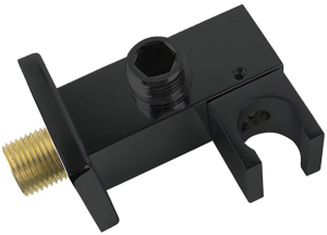 Шланговое подключение Vincea VSC-41MB