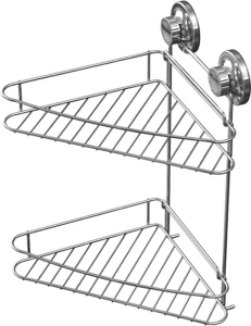 Полка Ledeme L3728-2