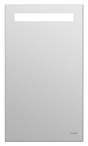 Зеркало Cersanit Led 010 Base