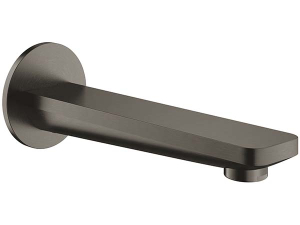 Излив Grohe Lineare 13383AL1