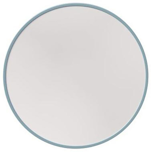 Зеркало Caprigo Контур 80 М-188-B065ЧЭ