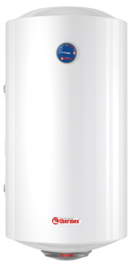 Накопительный водонагреватель Thermex ER 100 V / 150 V combi L / R
