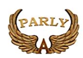 Parly Parly
