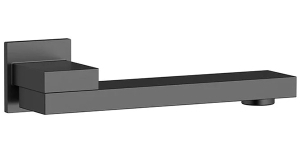 Излив Vincea VSWS-41GM