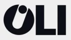 OLI