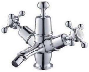 Смеситель для биде Gerhans K15002