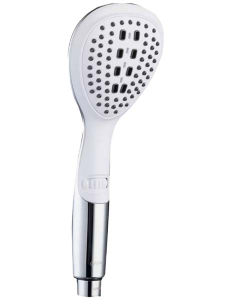 Душевая лейка Gappo G25