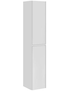 Пенал Vincea Vico VSC-2V170GW