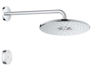 Верхний душ Grohe Rainshower 310 SmartConnect 26640000