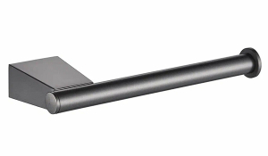 Держатель для туалетной бумаги Shevanik SG5715T