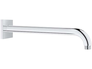 Кронштейн для верхнего душа Grohe Rainshower neutral 27488000