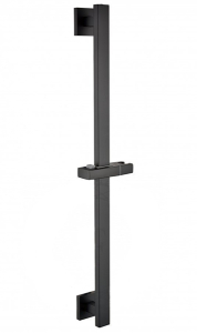 Душевая штанга Filarete FL50BG