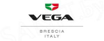 Vega