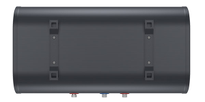 Накопительный водонагреватель Thermex ID Pro 50 H / 100 H Wi-Fi