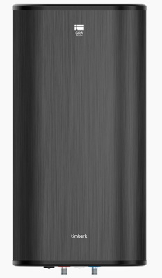 Накопительный водонагреватель Timberk T-WSS30-N27C-VG / T-WSS50-N27C-VG / T-WSS80-N27C-VG / T-WSS100-N27C-VG