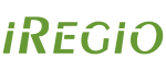 Iregio