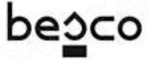 Besco