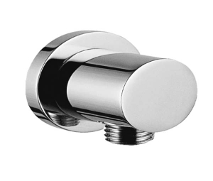 Шланговое подключение Lemark LM8026C