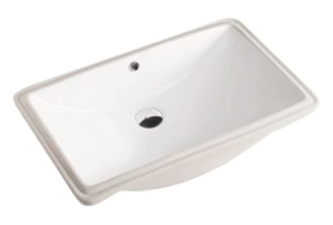 Умывальник SantiLine SL-3006