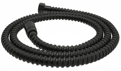 Душевой шланг Filarete FL41BL / FL40BL